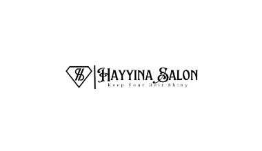 Loker Hair Stylist  di Hayyina Salon